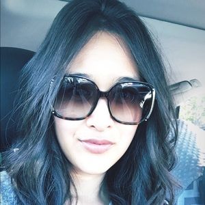 Meet your Posher, Dalina